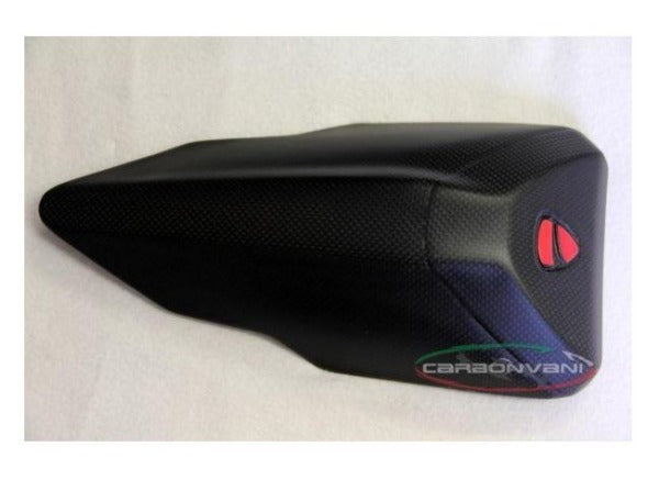 CARBONVANI Ducati Panigale 959 / 1299 Carbon Tail Top