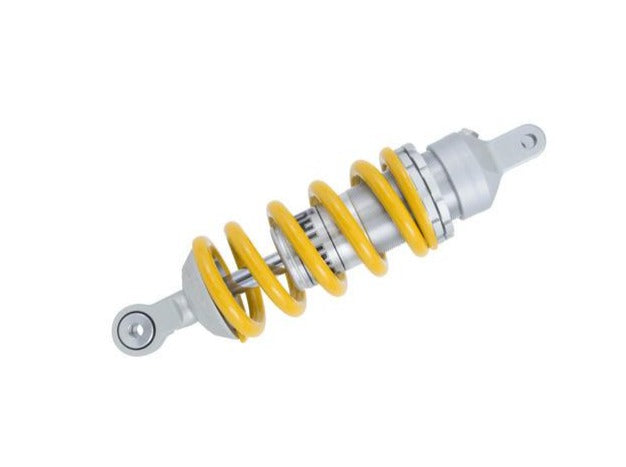 YA570 - ÖHLINS Yamaha MT-09 (2021+) Shock Absorber (STX 46 Street)