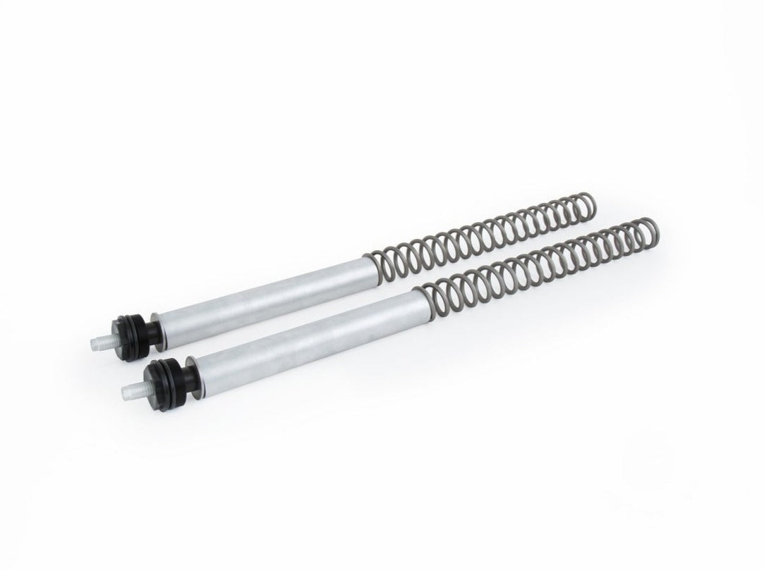 FSK129 - ÖHLINS Honda CB650F / CBR650F (2017+) Front Fork Springs Kit