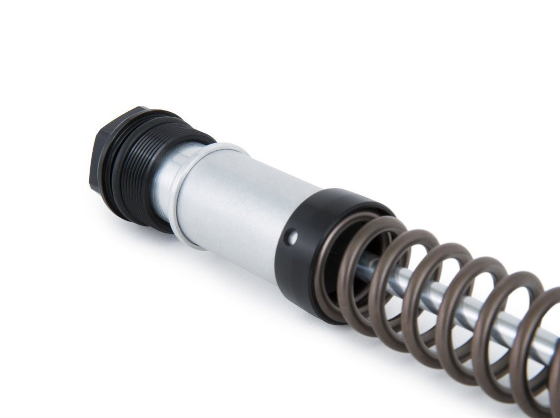 FKS518 - ÖHLINS Yamaha MT-09 / Tracer 9 / XSR900 (2021+) Front Fork Cartridge Kit