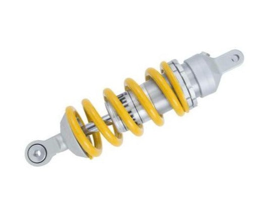 BM053 - ÖHLINS BMW R80RS / RT / R100RS / RT Rear Shock Absorber