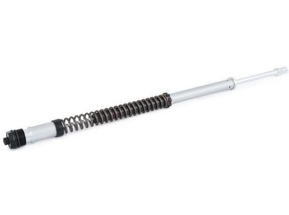 FKS519 - ÖHLINS Yamaha MT-09 SP (2021+) Front Fork Cartridge Kit