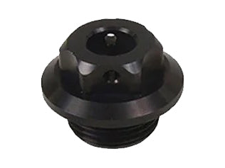 T008 - BONAMICI RACING Kawasaki Ninja 250/400 / Z650/900 / ZX-4R / ZX-6R / ZX-10R/R SE / ZX-10RR (2011+) Oil Filler Cap (M20x2.5) – Accessories in the 2WheelsHero Motorcycle Aftermarket Accessories and Parts Online Shop