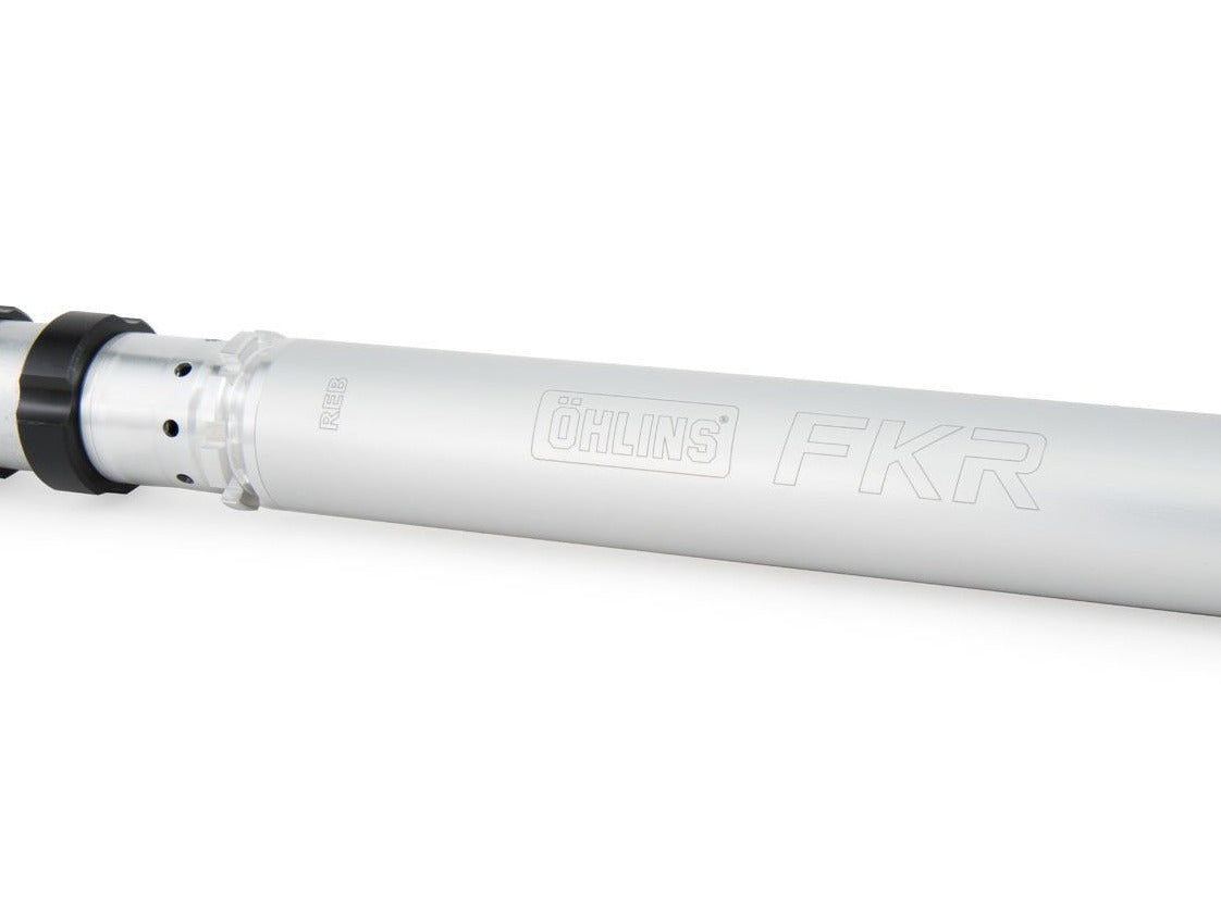 FKR105 - ÖHLINS Suzuki GSX-R1000R (2017+) Front Fork Cartridge Kit