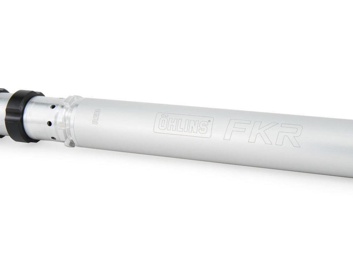 FKR123 - ÖHLINS Kawasaki Ninja ZX-6R 636 (13/21) Fork Cartridge Kit (TTX 25 Racing)