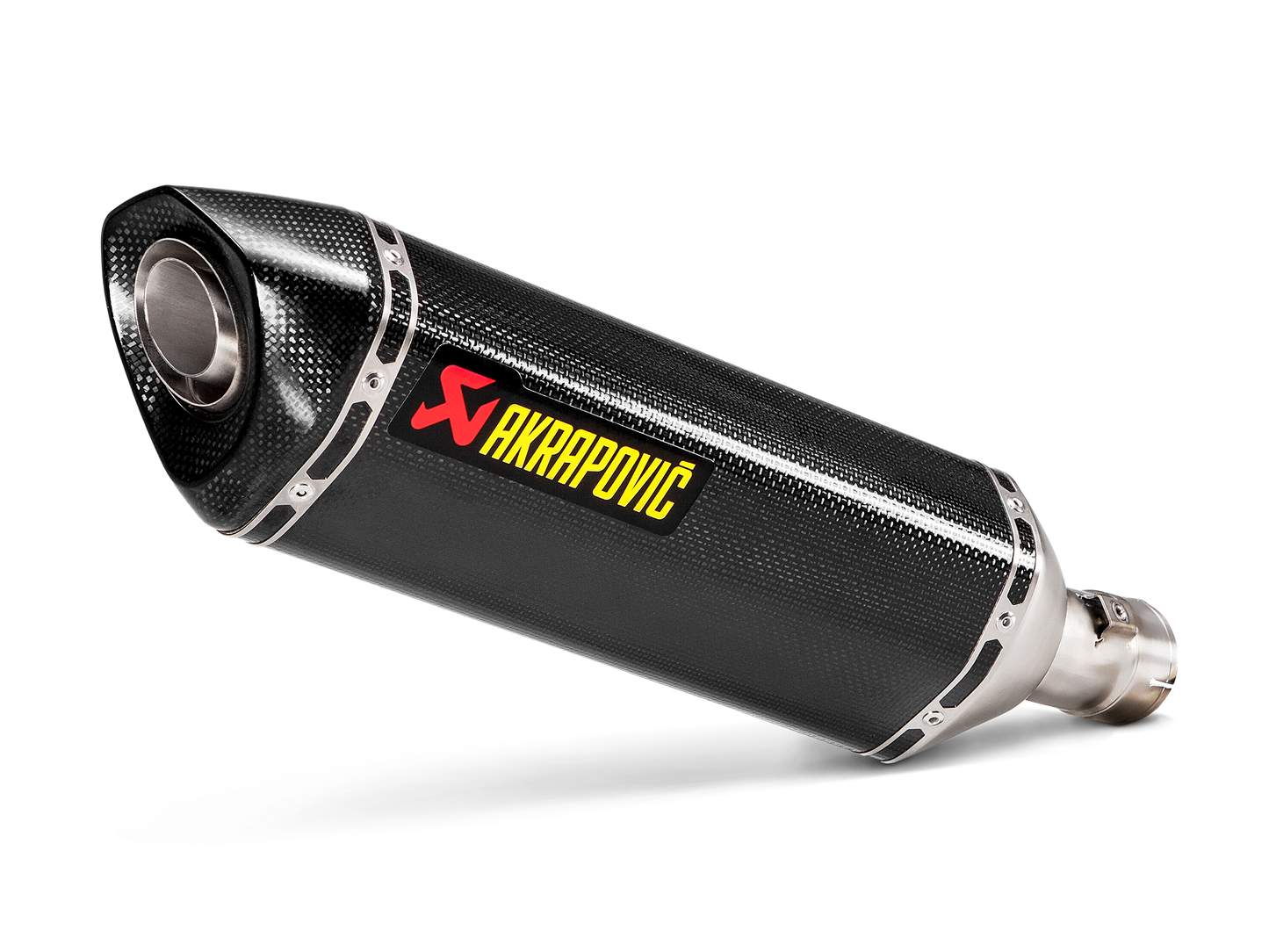 AKRAPOVIC S-S10SO12-HRC Suzuki GSX-R1000 (2024+) Slip-On Exhaust (carbon) – Accessories in the 2WheelsHero Motorcycle Aftermarket Accessories and Parts Online Shop