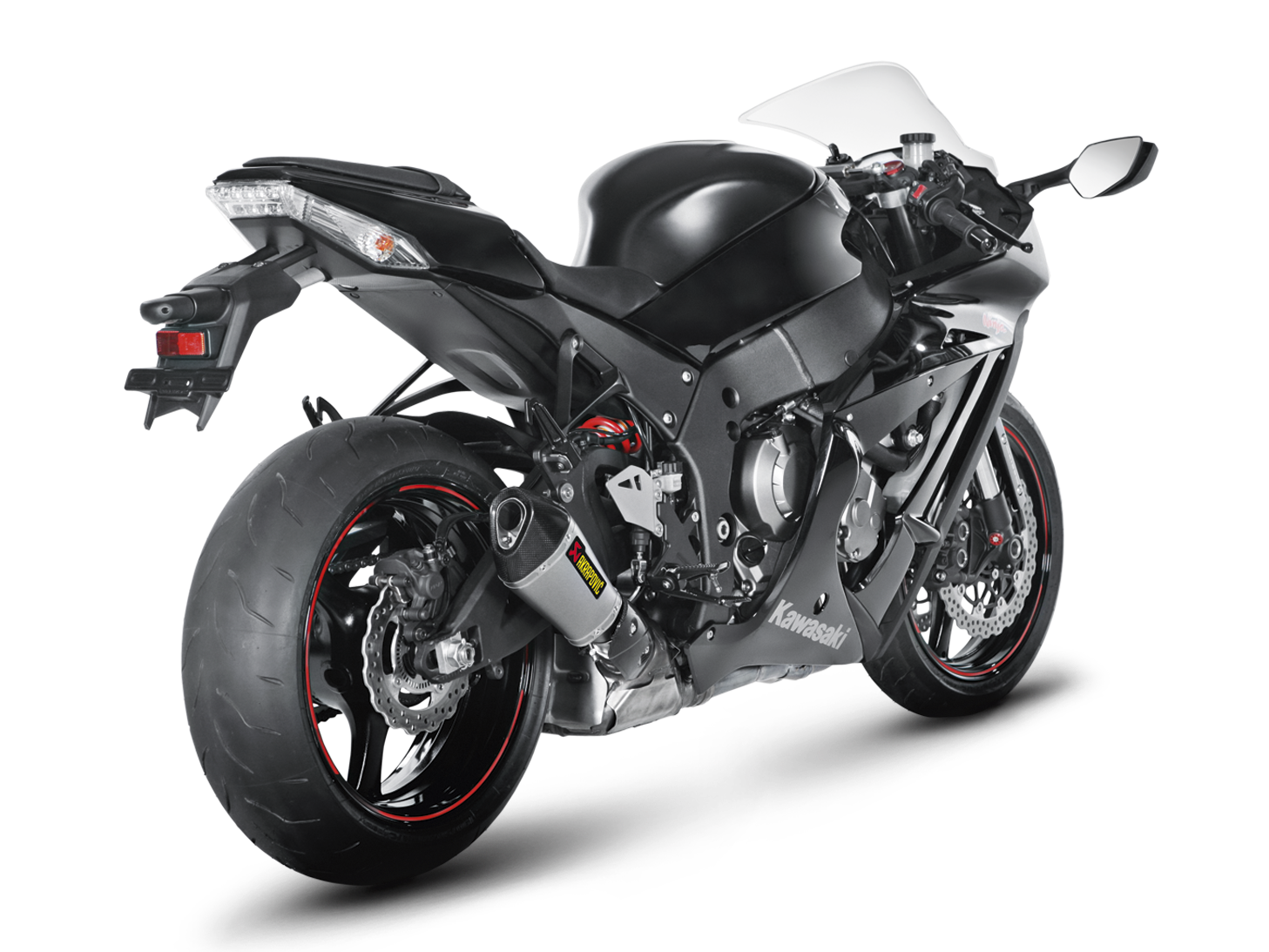 AKRAPOVIC S-K10SO7T-HASZ Kawasaki Ninja ZX-10R (2015+) Slip-on Exhaust (titanium) – Accessories in the 2WheelsHero Motorcycle Aftermarket Accessories and Parts Online Shop