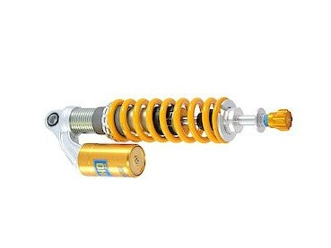 HO430 - ÖHLINS Honda Forza 300 (14/17) Scooter Shock Absorber