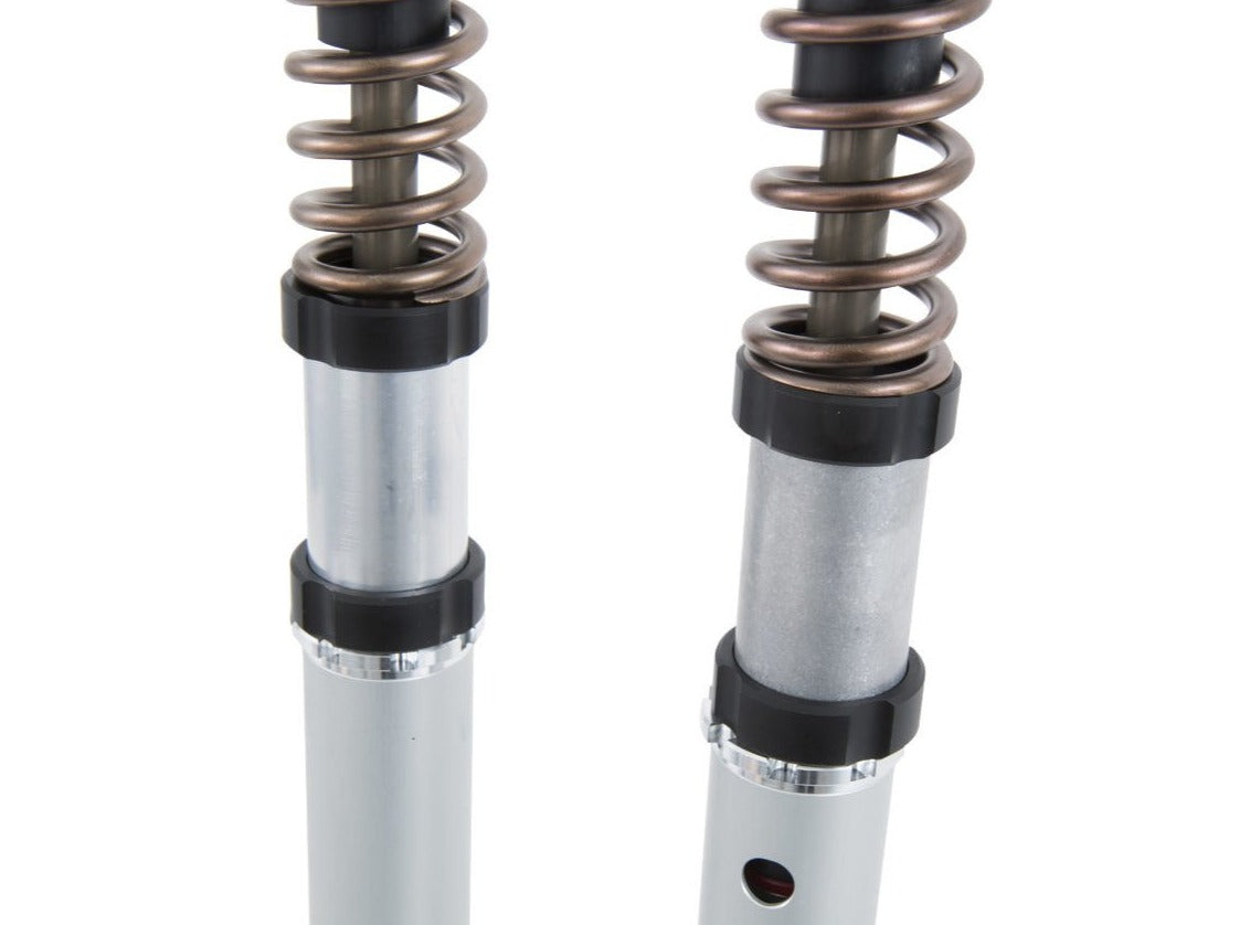 FGK212 - ÖHLINS BMW S1000RR HP4 Front Fork Cartridge Kit