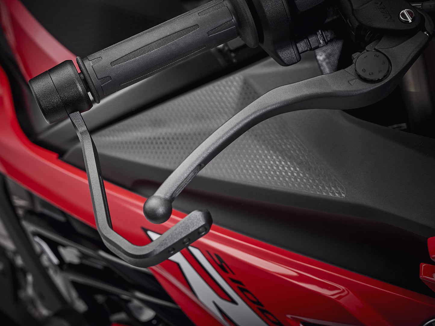 EVOTECH BMW S1000RR (2019+) Brake Lever Protector