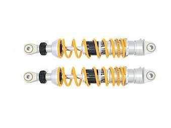 HO029 - ÖHLINS Honda CT125 (20/22) Scooter Shock Absorber