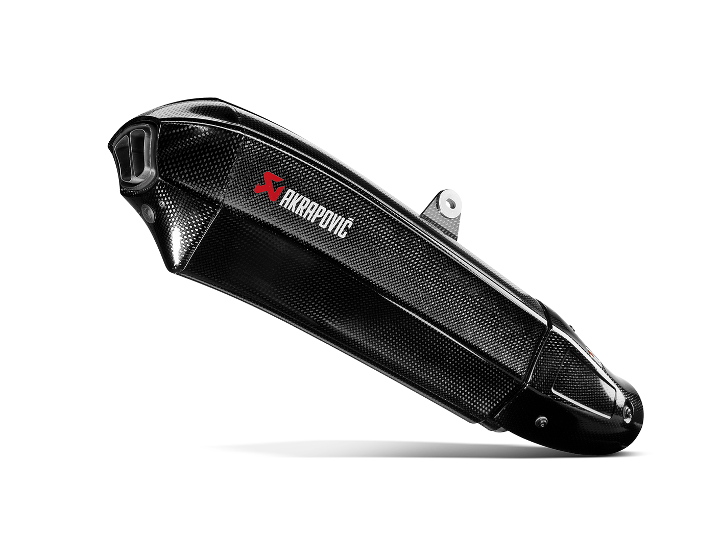 AKRAPOVIC S-K10SO15-HX2C Kawasaki Ninja H2 (2020+) Slip-On Exhaust (carbon) – Accessories in the 2WheelsHero Motorcycle Aftermarket Accessories and Parts Online Shop