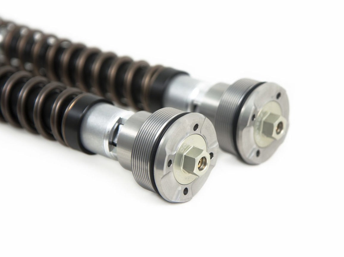 FKA114 - ÖHLINS Yamaha XT700 Ténéré (2019+) Front Fork Cartridge Kit (Adventure)