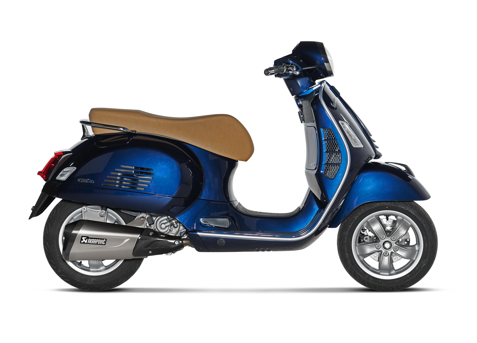 Vespa Gtv Sei Giorni Ii Edition Harga Harga Vespa Gtv Sei Giorni