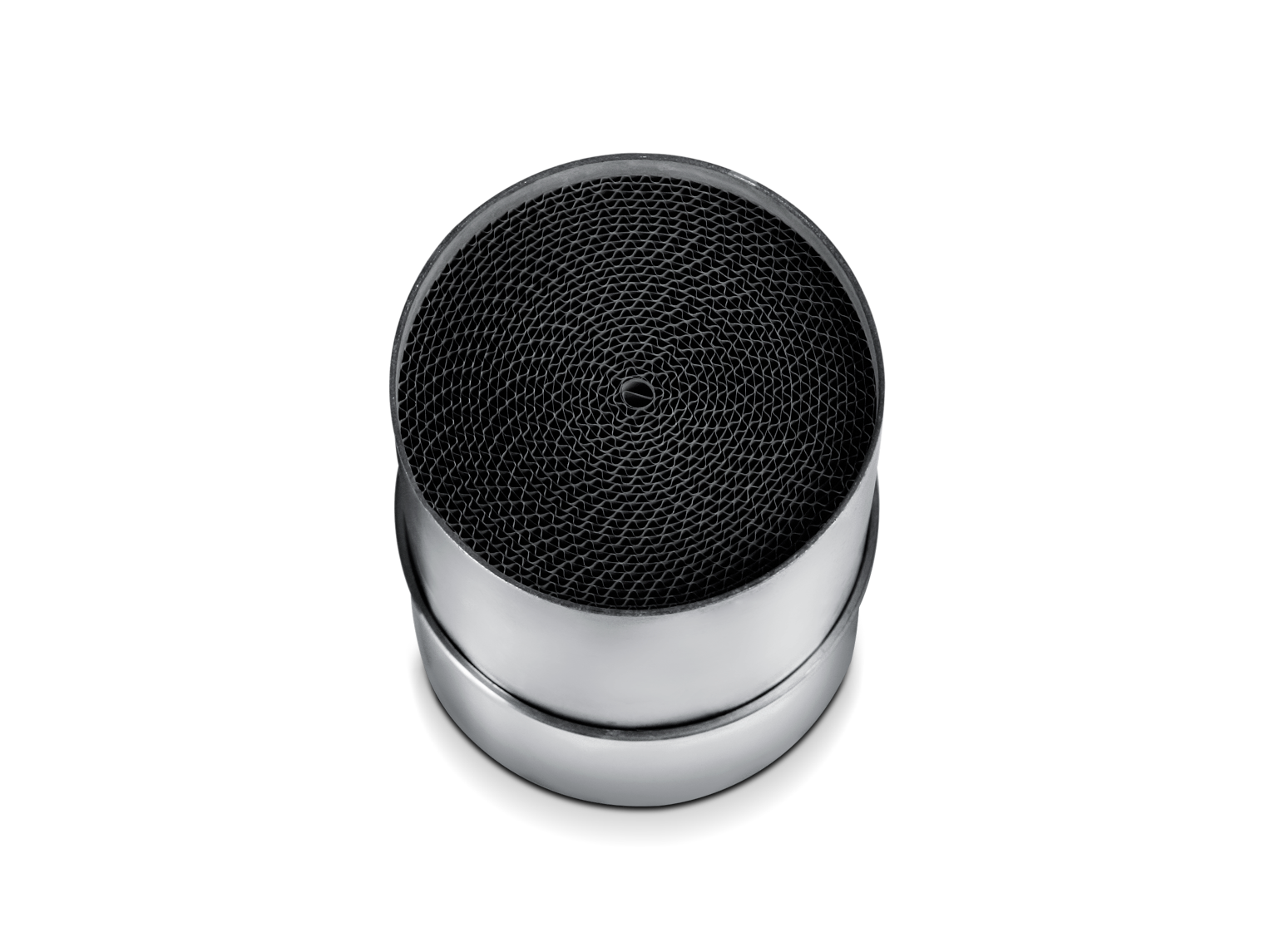 AKRAPOVIC P-KAT-061 Yamaha XV 950 R / Racer (2020+) Catalytic Converter – Accessories in the 2WheelsHero Motorcycle Aftermarket Accessories and Parts Online Shop