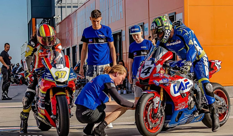 FactoryRacing Official Store FactoryRacing Shop: Motorcycle Parts ...