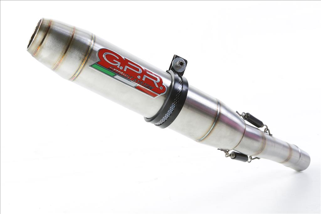 05/06 Kawasaki ZX-6R Parts & Accessories at the Factory Racing