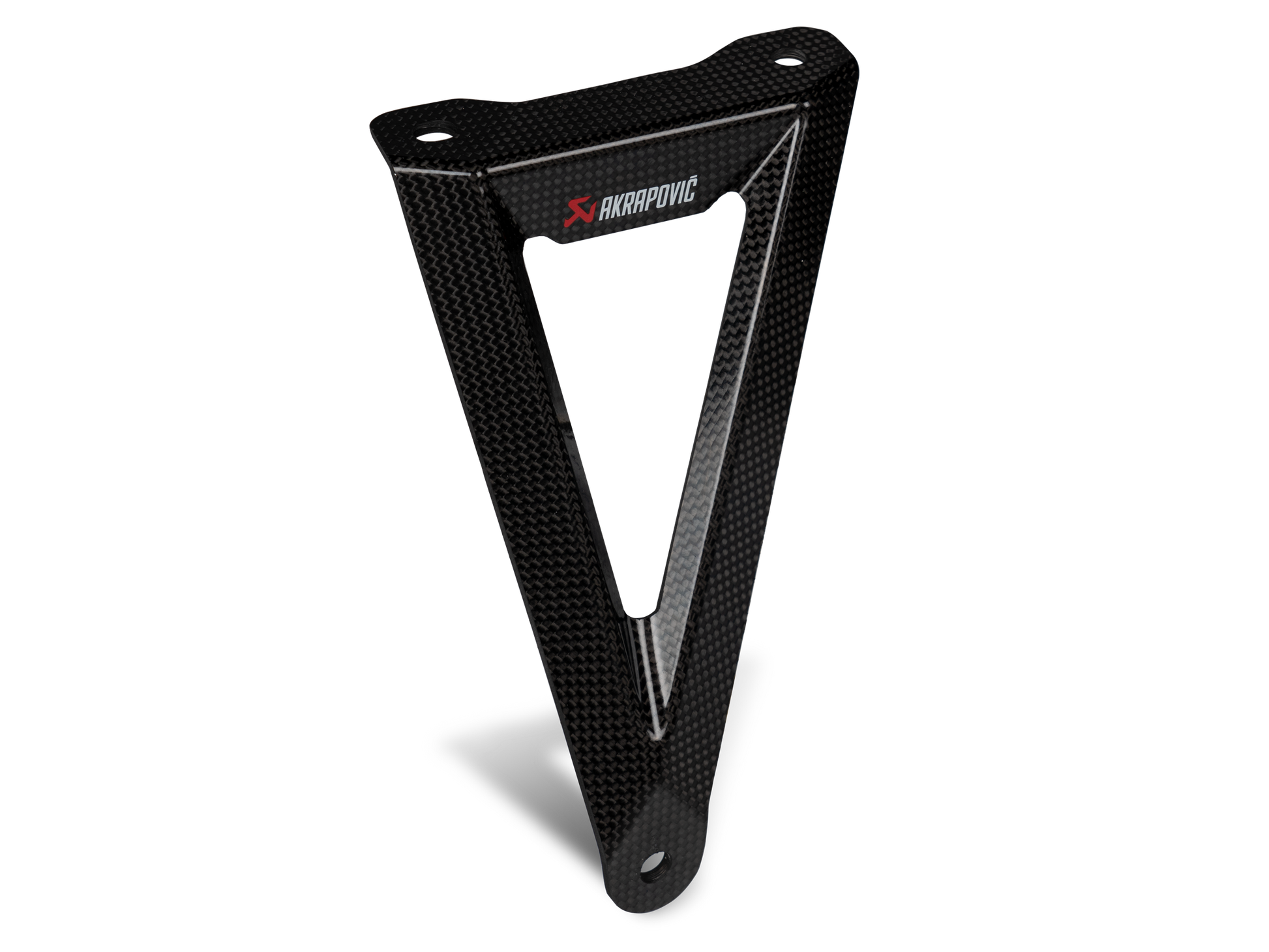 AKRAPOVIC S-H10R10-APLT Honda CBR1000RR-R Fireblade / SP (2024+) Full Exhaust System "Racing Line" (titanium) – Accessories in the 2WheelsHero Motorcycle Aftermarket Accessories and Parts Online Shop