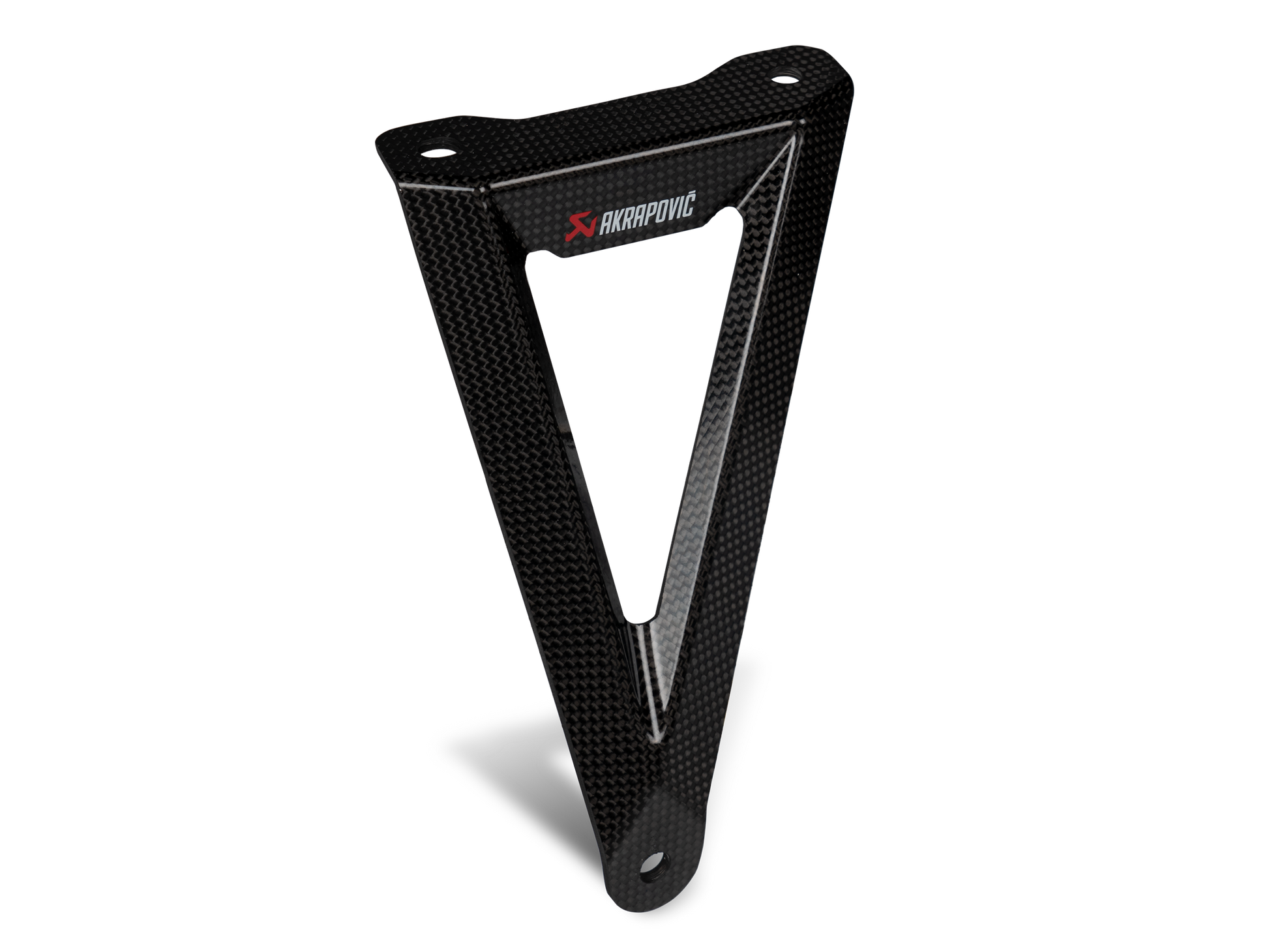 AKRAPOVIC S-H10R9-APLT Honda CBR1000RR / SP (2023+) Full Exhaust System "Racing Line" (titanium) – Accessories in the 2WheelsHero Motorcycle Aftermarket Accessories and Parts Online Shop