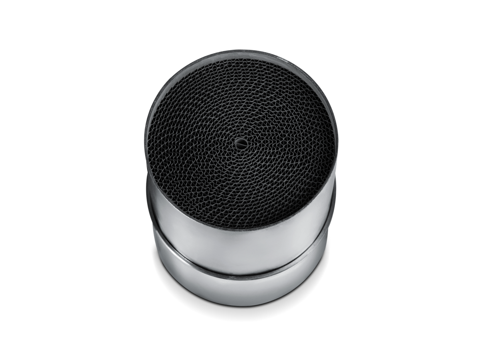 AKRAPOVIC P-KAT-051 Yamaha MT-07 / FZ-07 (2020+) Catalytic Converter – Accessories in the 2WheelsHero Motorcycle Aftermarket Accessories and Parts Online Shop