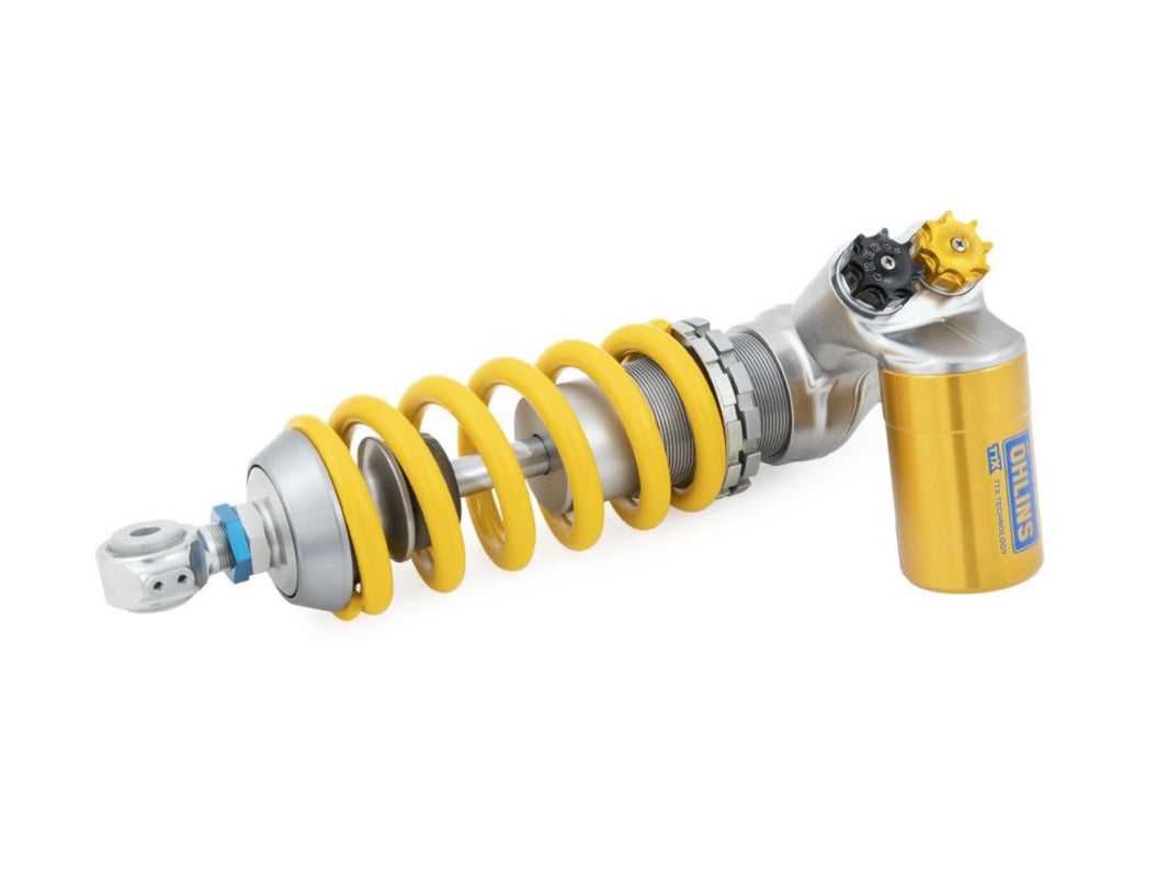 YA359 - ÖHLINS Yamaha YZF-R1 (09/14) Rear Shock Absorber