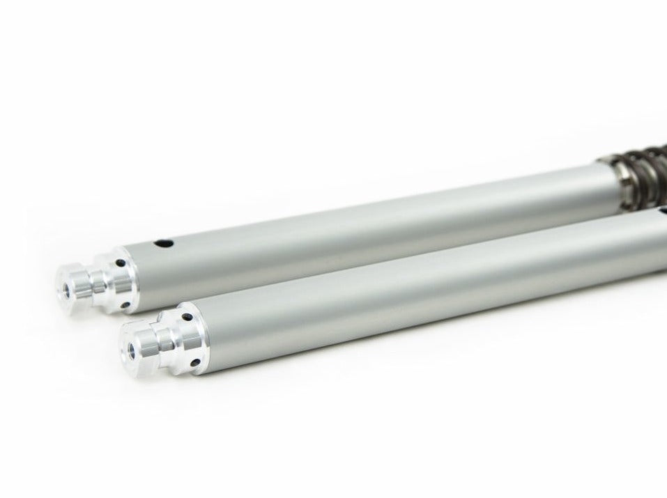 FKA116 - ÖHLINS Yamaha XT700 Ténéré World Raid (2022+) Front Fork Cartridge Kit (Adventure)