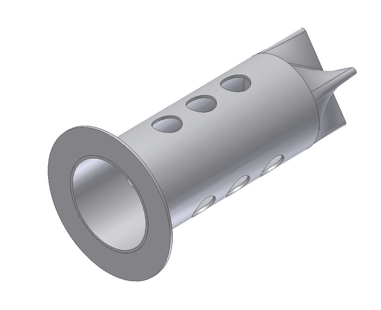 MIVV Y.071 YAMAHA R7 (2022 -) Full System high Exhaust "SR-1" (Black Titanium; approved) – Accessories in the 2WheelsHero Motorcycle Aftermarket Accessories and Parts Online Shop