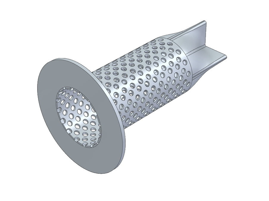 MIVV H.070 HONDA CBR 1000 RR ( 2017 - 19 ) Slip On Exhaust "MK3" (carbon; not approved) – Accessories in the 2WheelsHero Motorcycle Aftermarket Accessories and Parts Online Shop