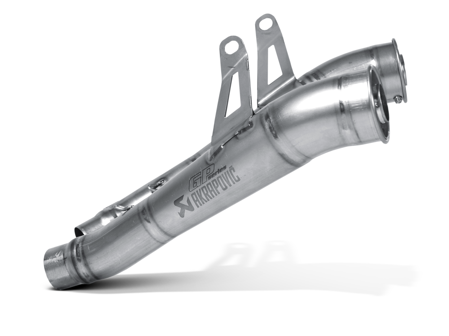 AKRAPOVIC SM-K10SO1T Kawasaki Z1000 / SX / Ninja 1000 (2013+) Slip-on Exhaust (titanium) – Accessories in the 2WheelsHero Motorcycle Aftermarket Accessories and Parts Online Shop