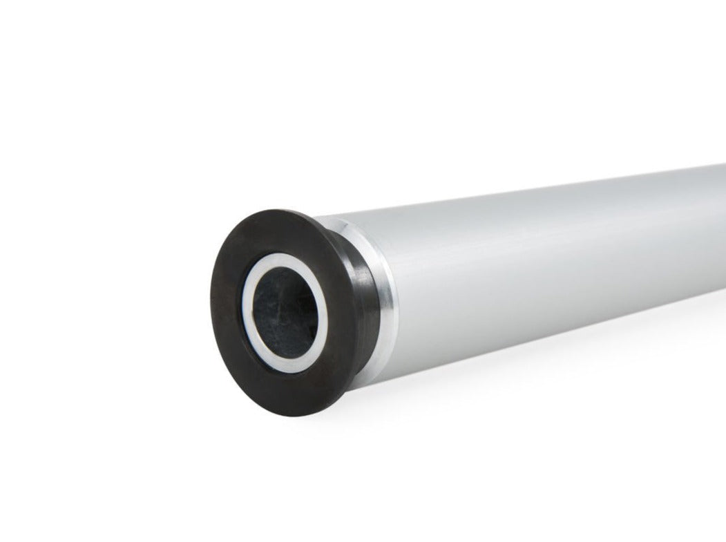 FKS524 - ÖHLINS Indian FTR 1200 / S (2021+) Front Fork Cartridge Kit (NIX 30 Street)