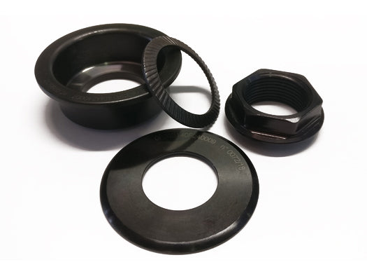 STM ITALY Ducati Transformation Clutch Set EVOLUZIONE 90