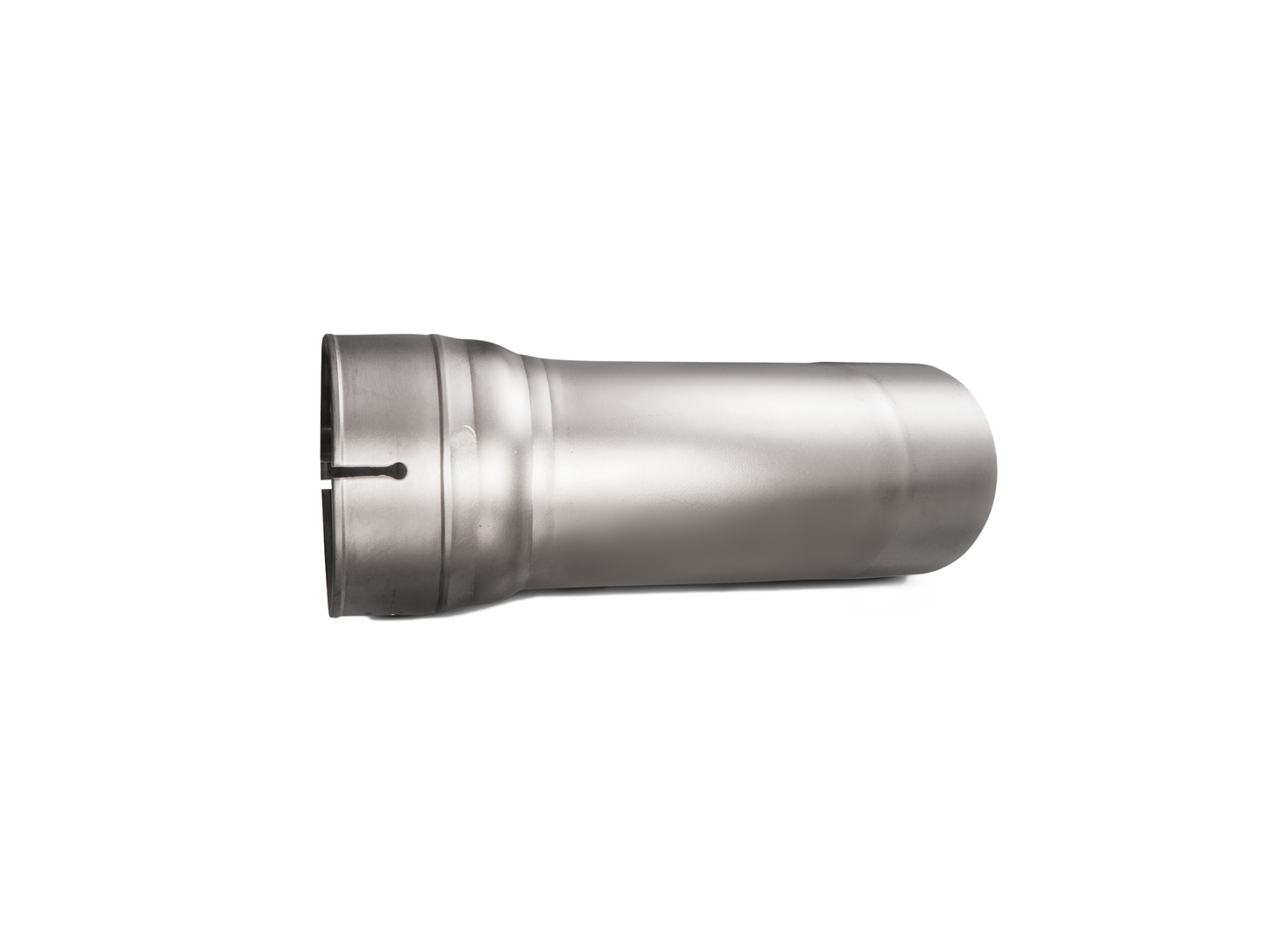 AKRAPOVIC L-B12SO10 BMW R nineT (2021+) Link Pipe (titanium) – Accessories in the 2WheelsHero Motorcycle Aftermarket Accessories and Parts Online Shop