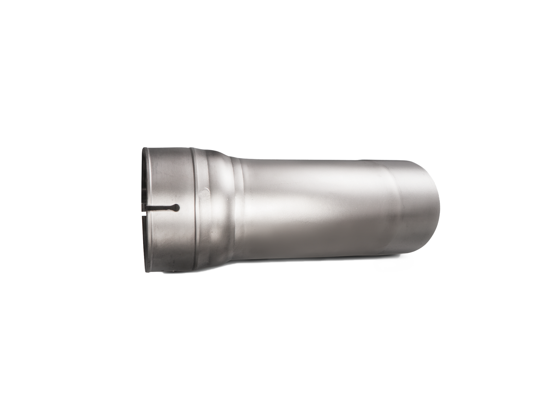 AKRAPOVIC L-B12SO10 BMW R nineT (2021+) Link Pipe (titanium) – Accessories in the 2WheelsHero Motorcycle Aftermarket Accessories and Parts Online Shop