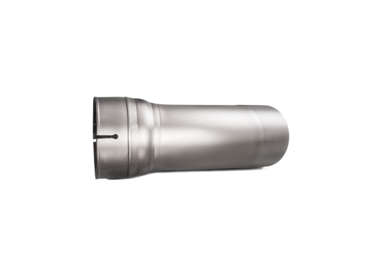 AKRAPOVIC L-B12SO8T BMW R nineT (2020+) Link Pipe (titanium; low-position) – Accessories in the 2WheelsHero Motorcycle Aftermarket Accessories and Parts Online Shop