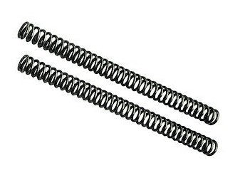 ÖHLINS Yamaha TDM900 (04/12) Front Fork Springs (8.0 N/mm)