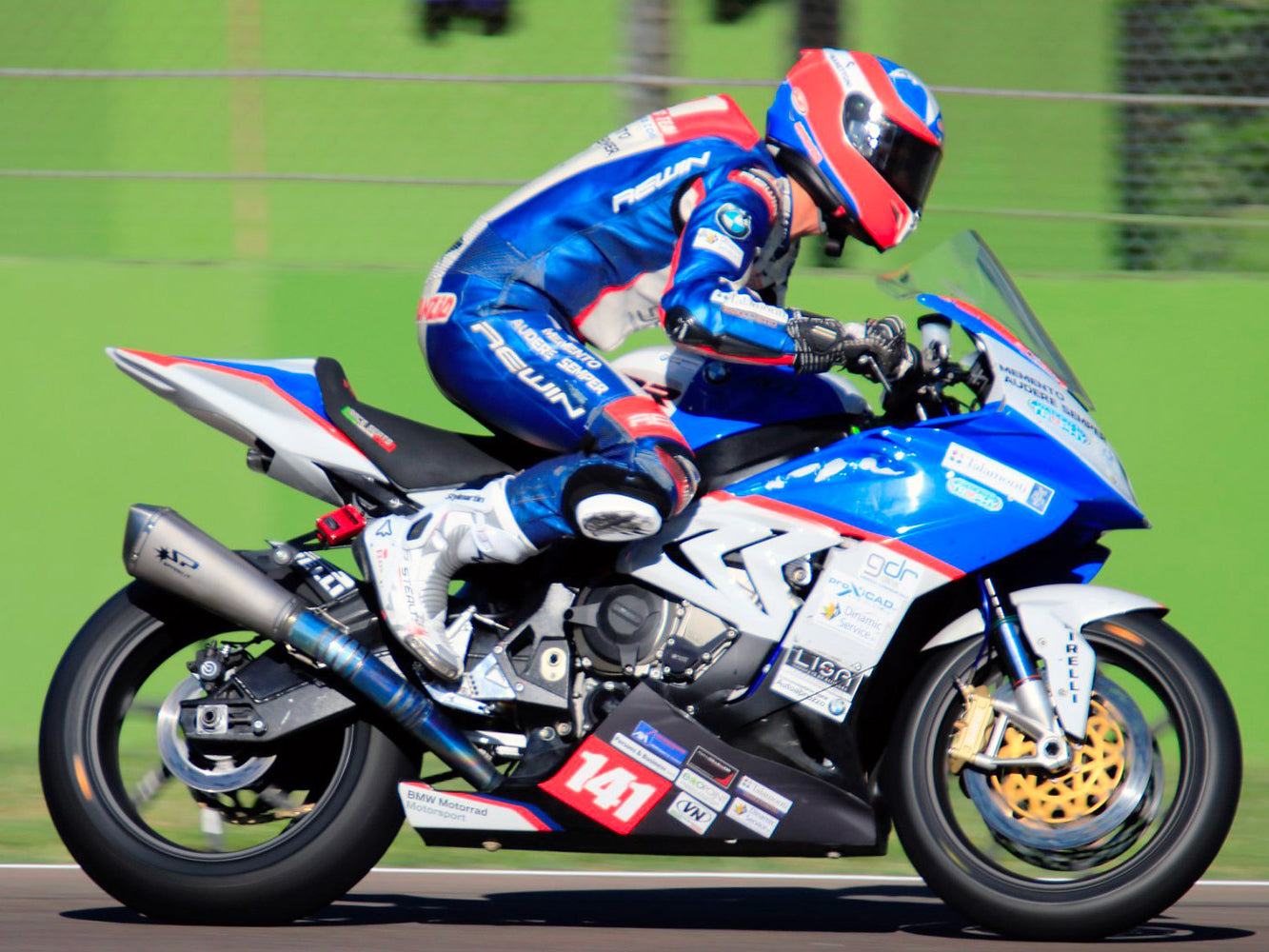 ワンオフ　オーテック　ＢＭＷ　s1000rr 0712131536_62ccf56895099.jpg