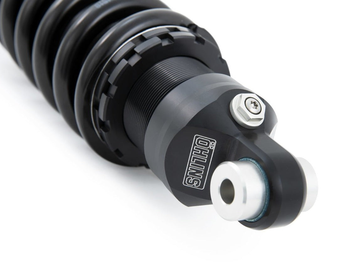 BM500 - ÖHLINS BMW R nineT 1170 (14/20) Rear Shock Absorber