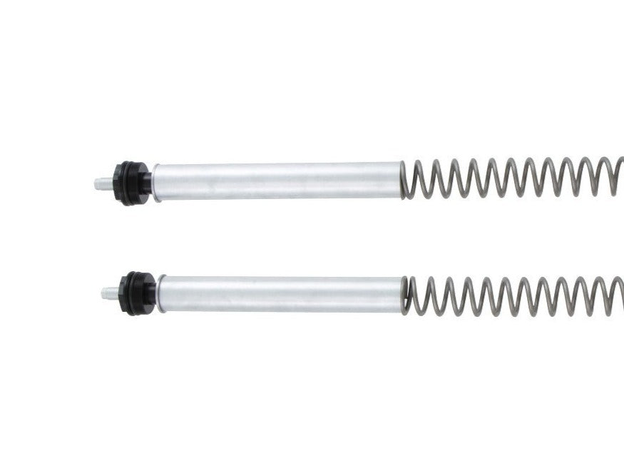 FSK140 - ÖHLINS Honda CBR500R (2019+) Front Fork Springs Kit