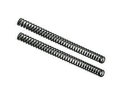 ÖHLINS Suzuki GSX600F / 750F (98/03) Front Fork Springs