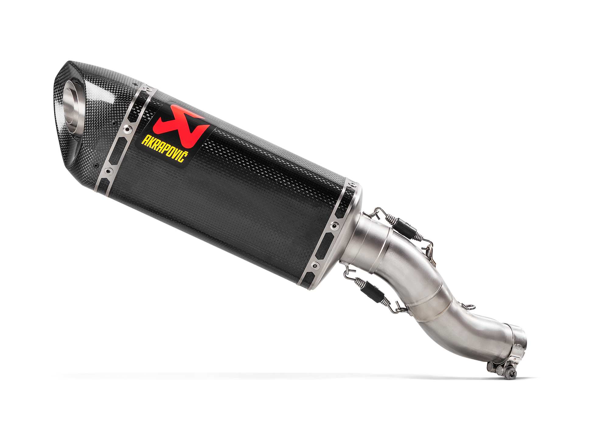 AKRAPOVIC S-H2SO6-APC Honda CBR250RR (2024+) Slip-on Exhaust (carbon) – Accessories in the 2WheelsHero Motorcycle Aftermarket Accessories and Parts Online Shop