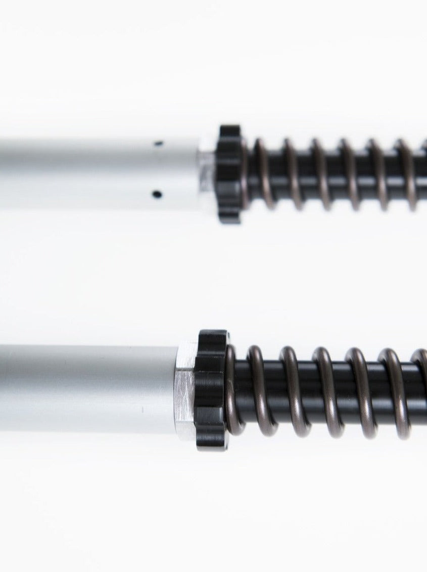 FKS519 - ÖHLINS Yamaha MT-09 SP (2021+) Front Fork Cartridge Kit