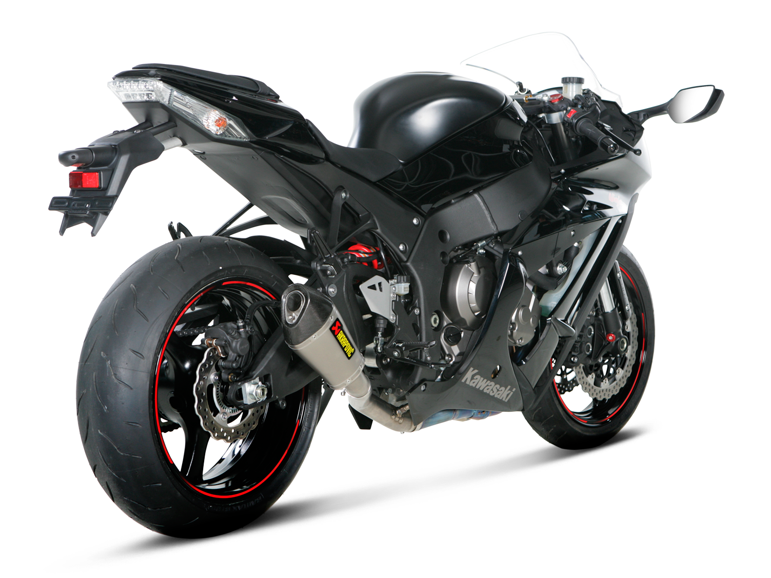 AKRAPOVIC L-K10SO5-1 Kawasaki Ninja ZX-10R (2015+) Optional Link Pipe (titanium) – Accessories in the 2WheelsHero Motorcycle Aftermarket Accessories and Parts Online Shop