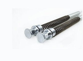 FKC101 - ÖHLINS Harley-Davidson Cartridge Kit Custom / Heritage