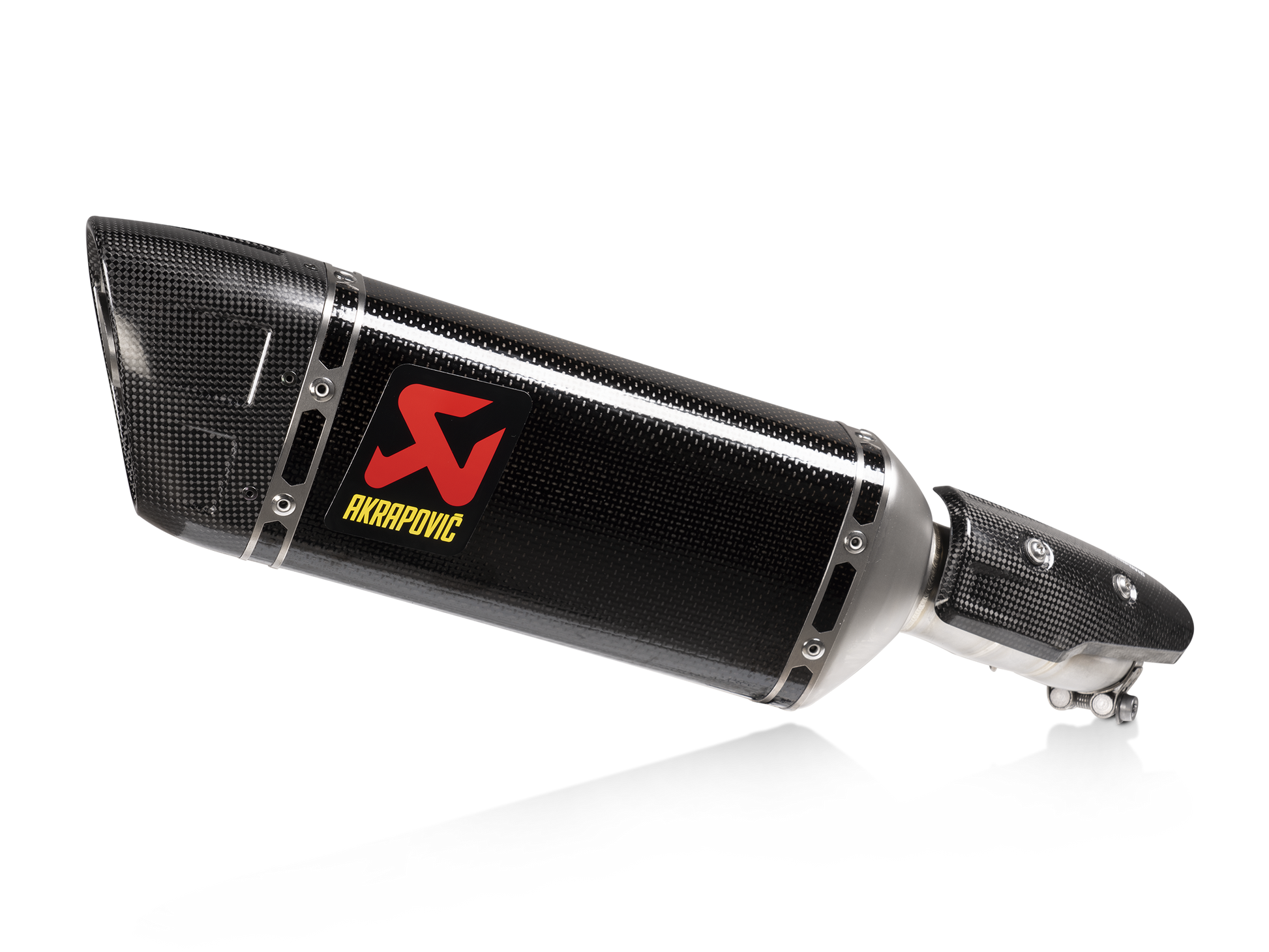 アクラポビッチ(AKRAPOVIC) S-Y3SO5-HAPCJP アクラポビッチ(AKRAPOVIC) S-Y3SO5-HAPCJP S-Y3SO5-HAPCJPP スリップ