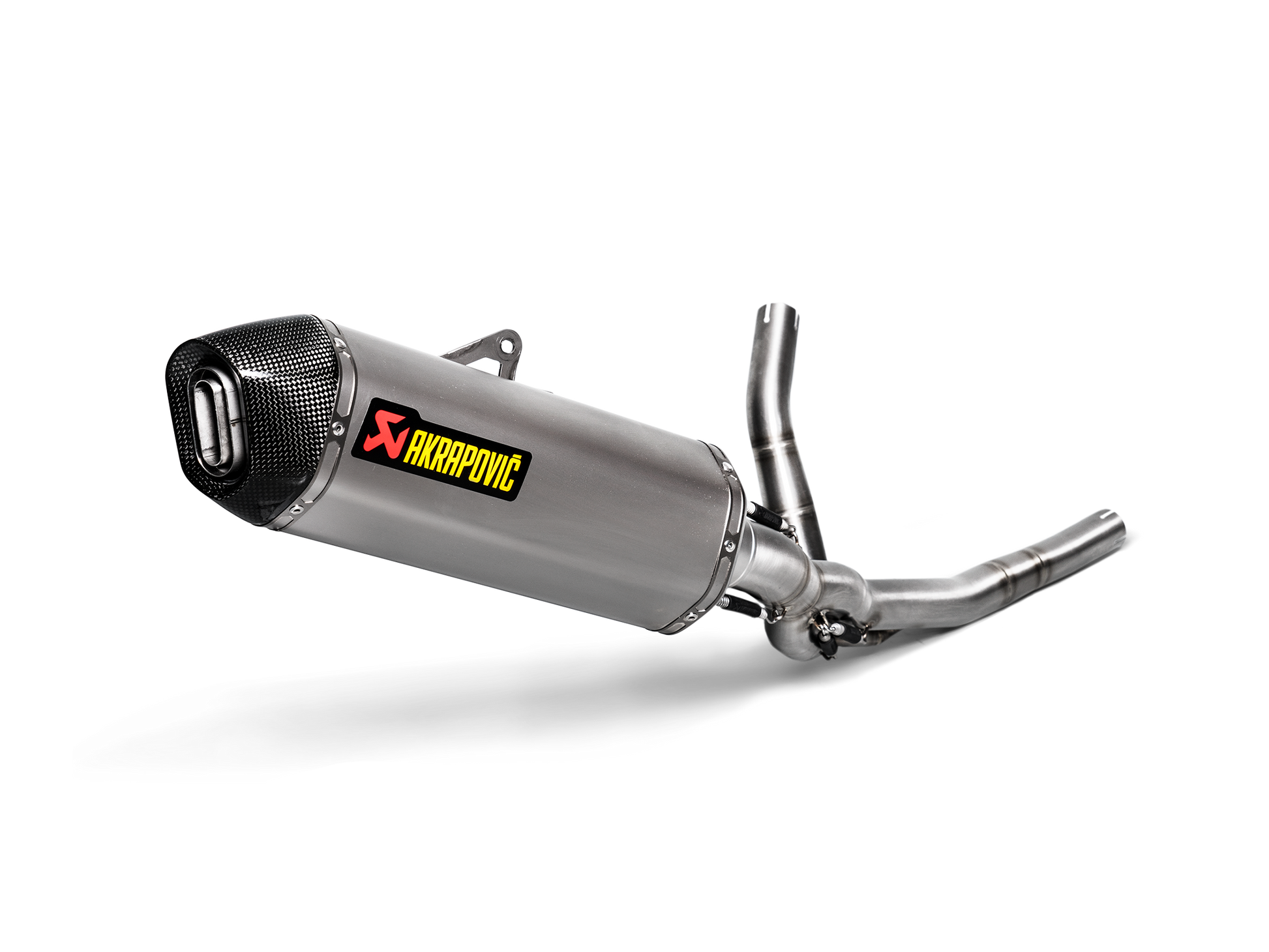 AKRAPOVIC S-S6R9-WT Suzuki V-STROM 650 (2024+) Exhaust System "Racing Line" (titanium) – Accessories in the 2WheelsHero Motorcycle Aftermarket Accessories and Parts Online Shop