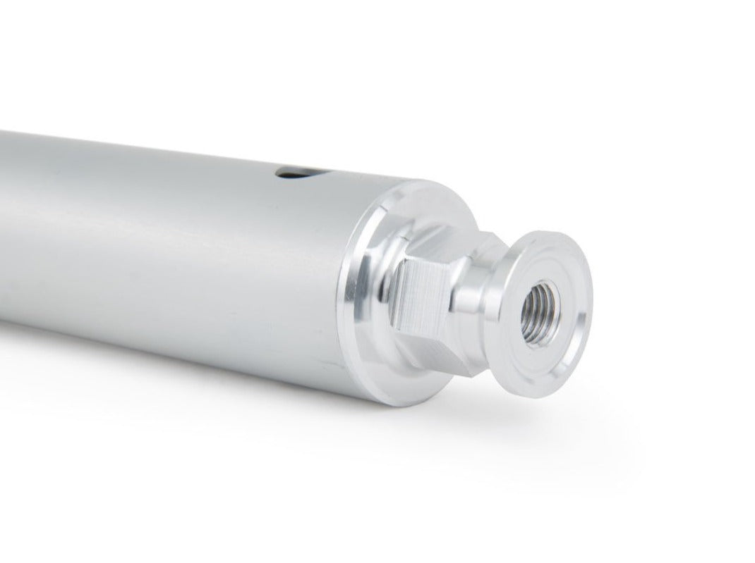 FGK212 - ÖHLINS BMW S1000RR HP4 Front Fork Cartridge Kit