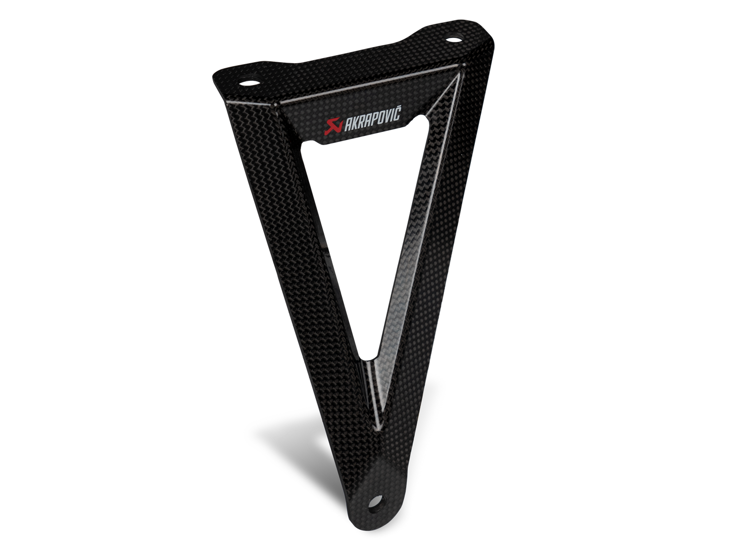 AKRAPOVIC S-H10E4-APLT Honda CBR1000RR-R Fireblade / SP (2024+) Full Exhaust System "Evolution Line" (titanium) – Accessories in the 2WheelsHero Motorcycle Aftermarket Accessories and Parts Online Shop