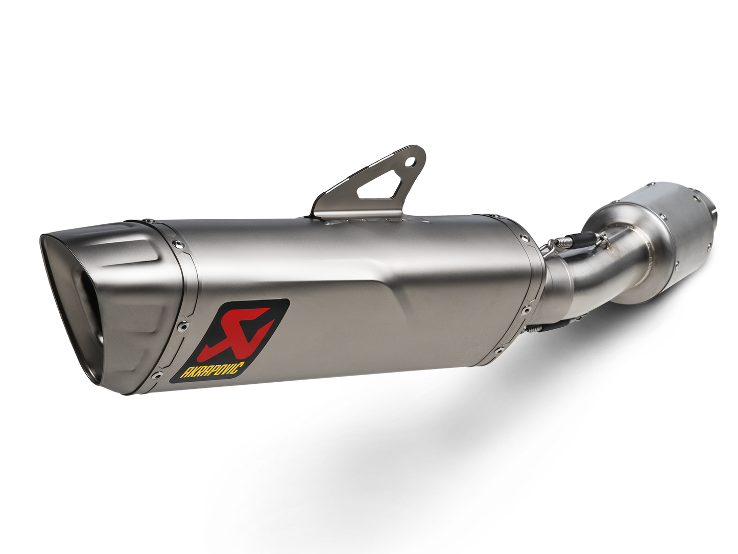 AKRAPOVIC S-H10SO25-APLT/TD Honda CBR1000RR-R Fireblade / SP (2023+) Slip-On Exhaust Track Day (titanium) – Accessories in the 2WheelsHero Motorcycle Aftermarket Accessories and Parts Online Shop