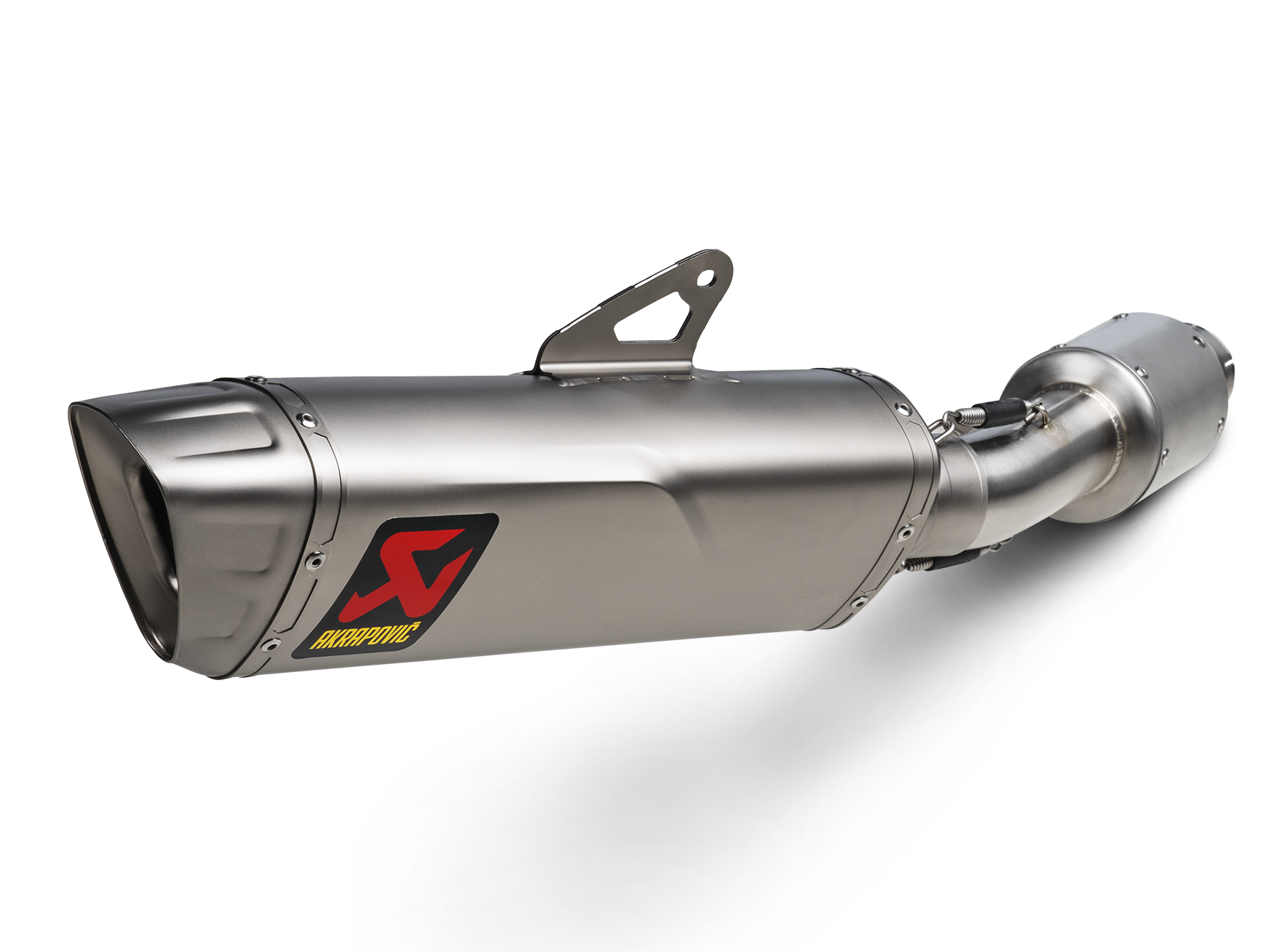 AKRAPOVIC S-H10SO25-APLT/TD Honda CBR1000RR-R Fireblade / SP (2023+) Slip-On Exhaust Track Day (titanium) – Accessories in the 2WheelsHero Motorcycle Aftermarket Accessories and Parts Online Shop
