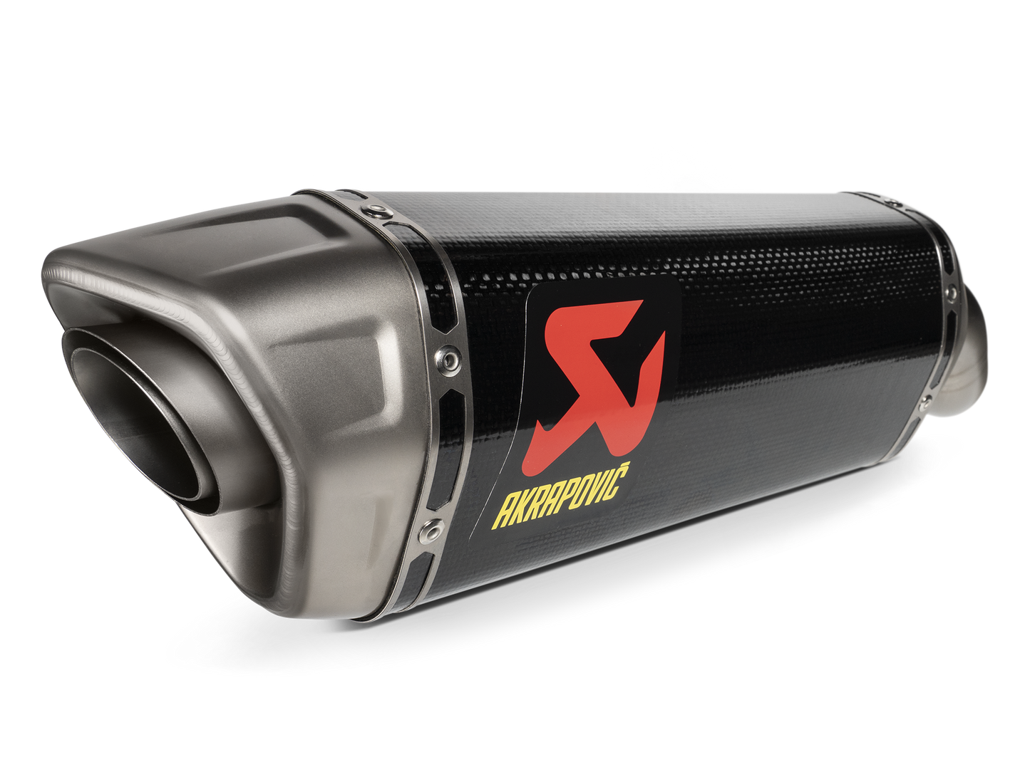 AKRAPOVIC S-K10SO27-HRC Kawasaki Ninja ZX-10RR (2024+) Slip-on Exhaust (carbon) – Accessories in the 2WheelsHero Motorcycle Aftermarket Accessories and Parts Online Shop